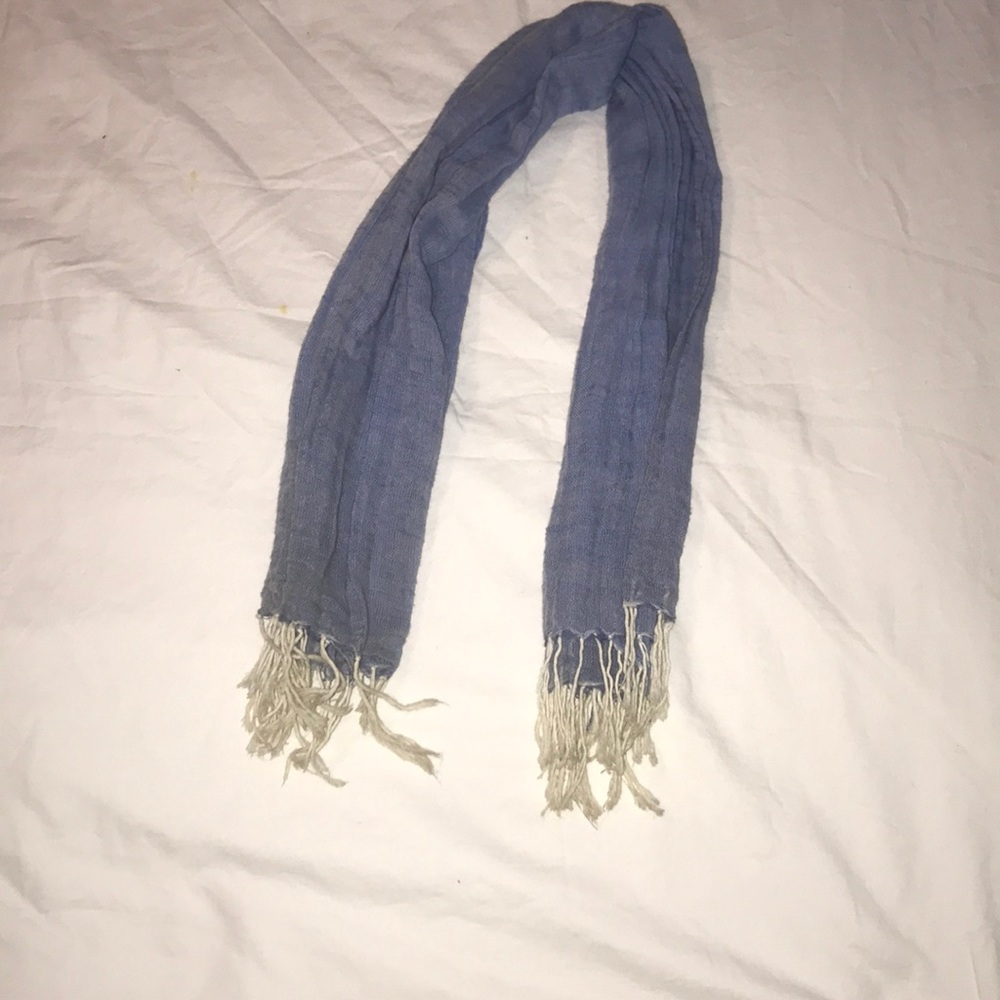 Men’s H&M scarf